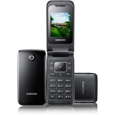 SAMSUNG E2530 DESBLOQUEADO MP3 RADIO CAMERA CONFIRA NOVO